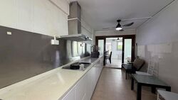 Blk 121 Chong Pang View (Yishun), HDB 4 Rooms #559895041